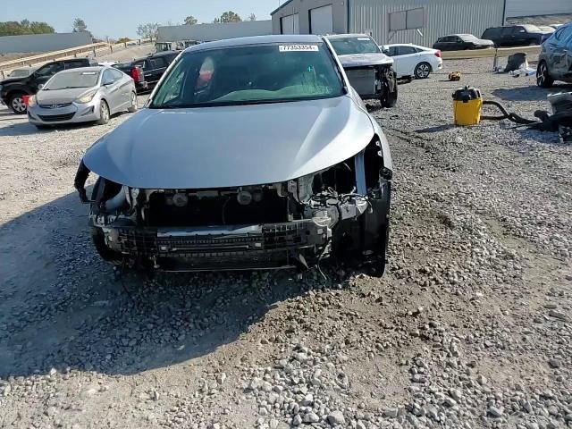 2017 Honda Accord - Image 14