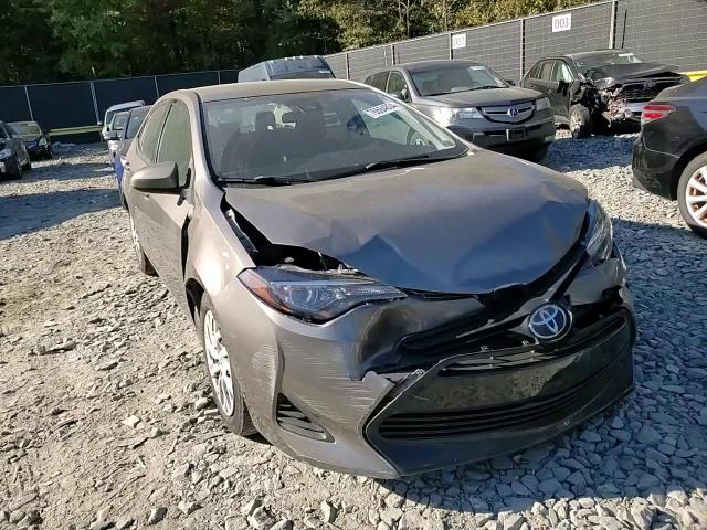 2017 Toyota Corolla - Image 10