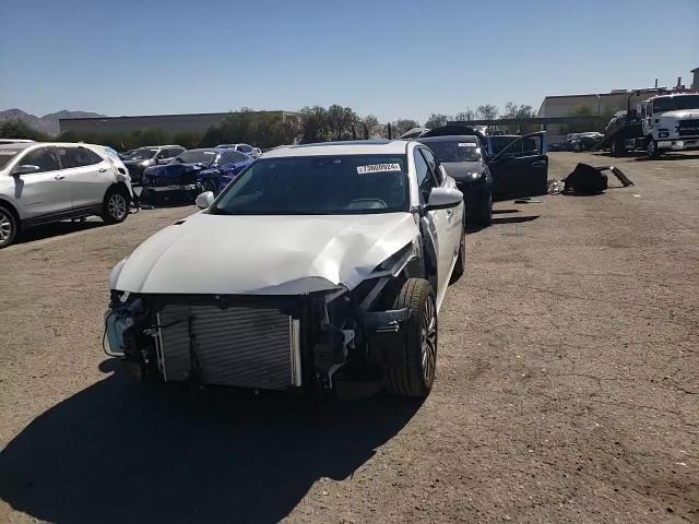 1N4BL4DV9RN382404 2024 Nissan Altima Sv