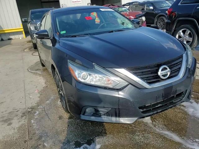 1N4AL3AP8JC122314 2018 Nissan Altima 2.5