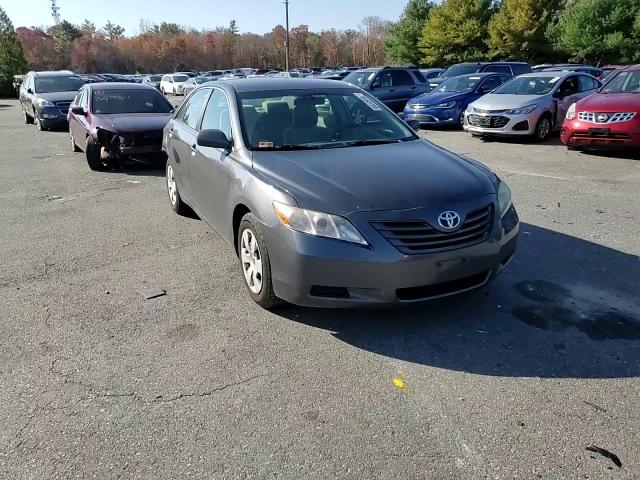 2009 Toyota Camry Base VIN: 4T1BE46K39U803042 Lot: 76660414