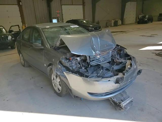 2006 Saturn Ion Level 2 VIN: 1G8AZ55F26Z141610 Lot: 75630294