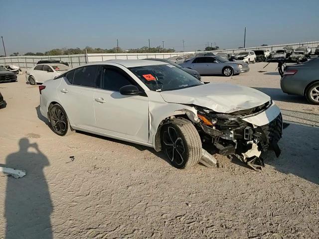 1N4BL4CV0PN376859 2023 Nissan Altima Sr