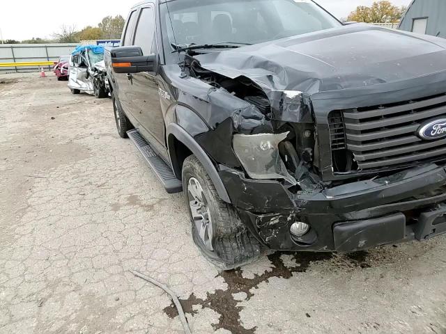 2011 Ford F-150 - Image 10