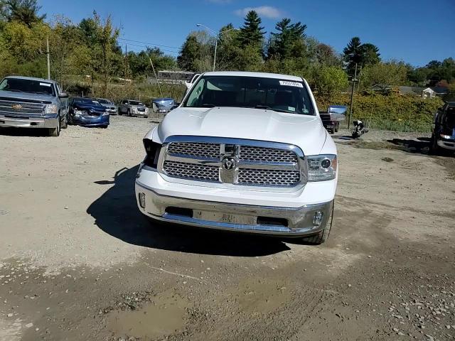 1C6RR7NT3GS390817 2016 Ram 1500 Laramie