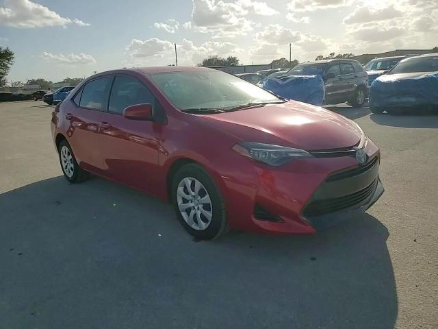 2018 Toyota Corolla - Image 13