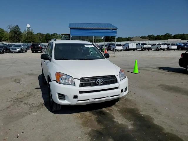 2011 Toyota RAV 4 - Image 12