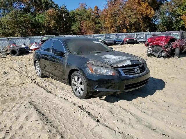 2010 Honda Accord - Image 10