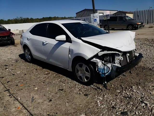 2017 Toyota Corolla - Image 14