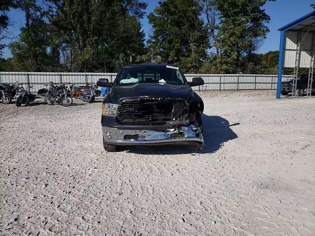 1C6RR7GT0FS502209 2015 Ram 1500 Slt