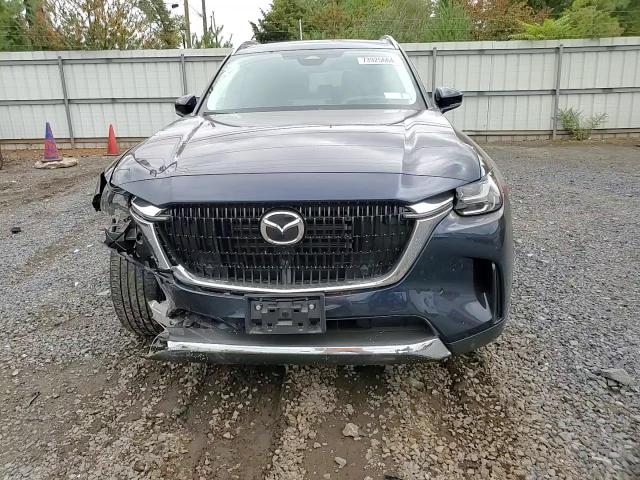 2024 Mazda Cx-90 Premium VIN: JM3KKDHA9R1103939 Lot: 73925664