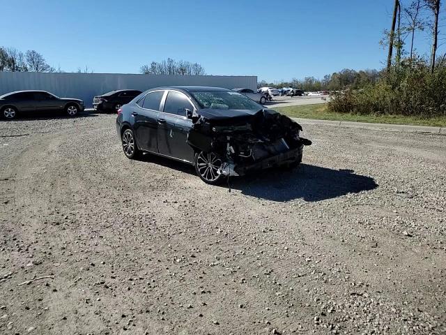 2016 Toyota Corolla - Image 10
