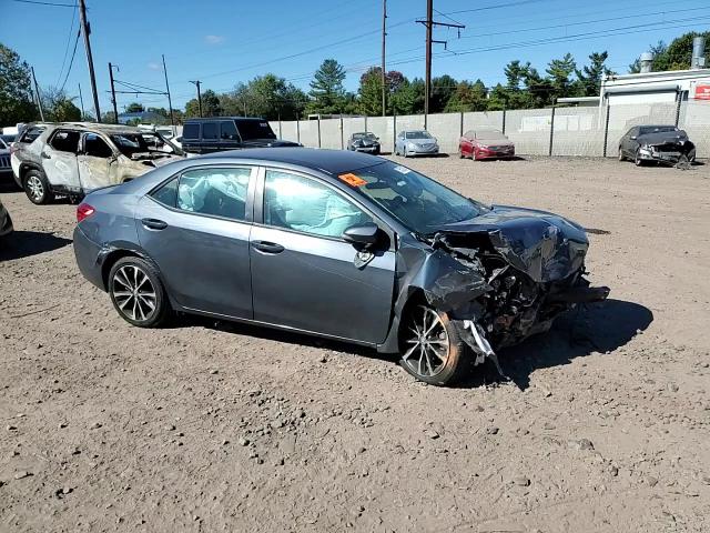 2T1BURHE5HC925652 2017 Toyota Corolla L