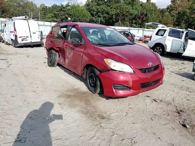 2013 Toyota Corolla - Image 11