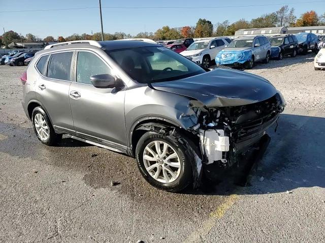 2018 Nissan Rogue - Image 15