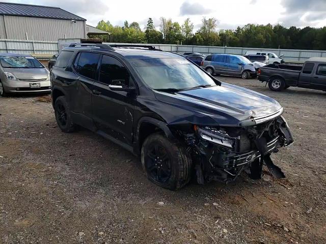 2020 GMC Acadia At4 VIN: 1GKKNLLS2LZ206479 Lot: 73470214