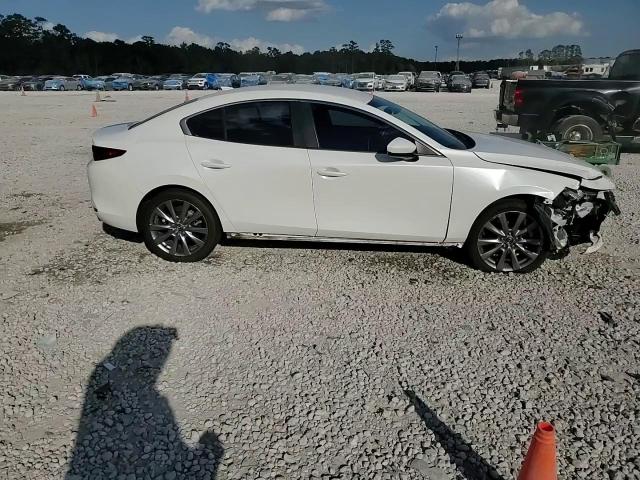 2019 Mazda 3 Preferred VIN: 3MZBPADL5KM105855 Lot: 78079324