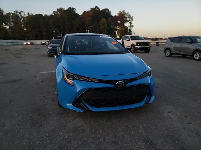 2022 Toyota Corolla - Image 11