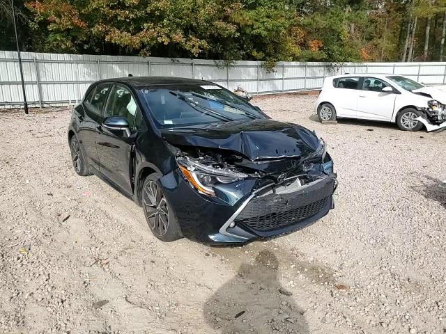 2021 Toyota Corolla - Image 11