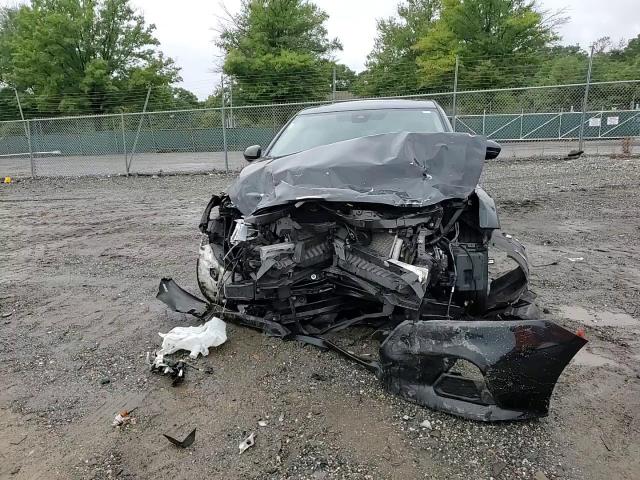 1N4BL4CV6MN338967 2021 Nissan Altima Sr