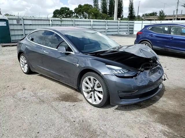 2019 Tesla Model 3 VIN: 5YJ3E1EA6KF314360 Lot: 78719964