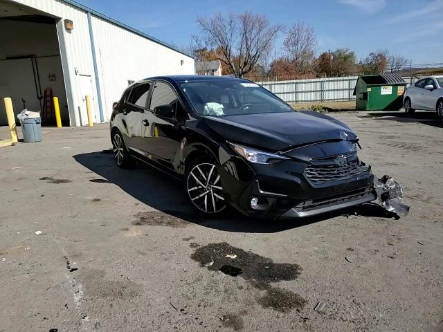 2024 Subaru Impreza - Image 14