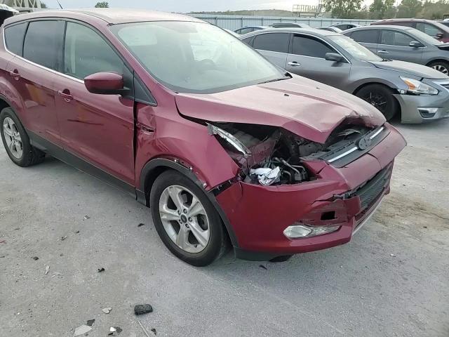 2015 Ford Escape - Image 12