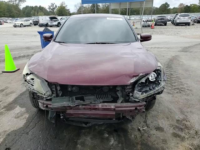 2013 Honda Accord - Image 11