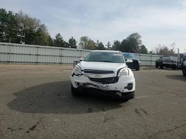 2013 Chevrolet Equinox - Image 12