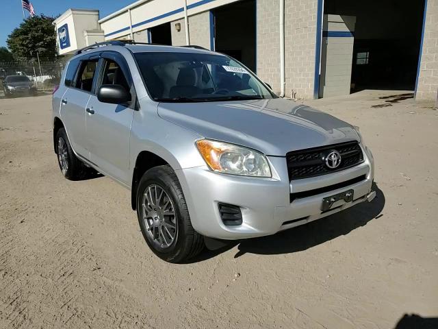 2012 Toyota Rav4 VIN: 2T3BF4DV4CW208614 Lot: 77629354