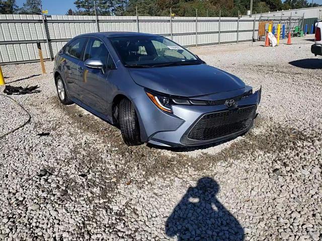 2022 Toyota Corolla - Image 14
