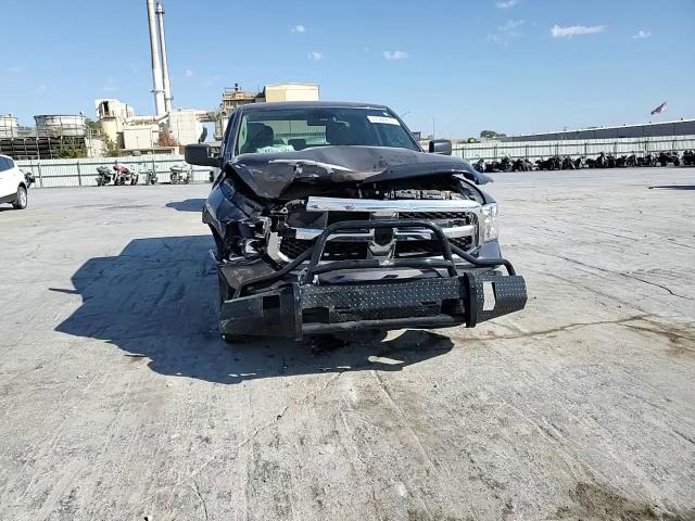 2019 Ram 1500 Classic Tradesman VIN: 1C6RR6FT9KS719750 Lot: 77348814