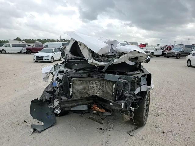 2021 Kia Telluride Sx VIN: 5XYP5DHC2MG168969 Lot: 78216784