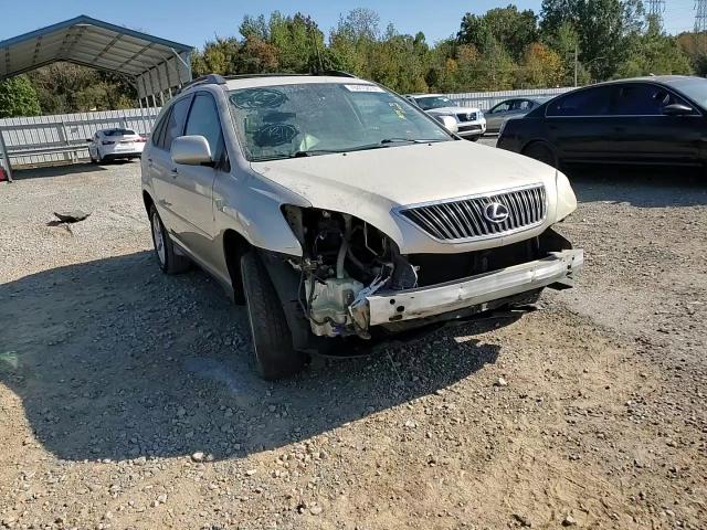 2005 Lexus Rx 330 VIN: 2T2GA31UX5C021932 Lot: 78475874