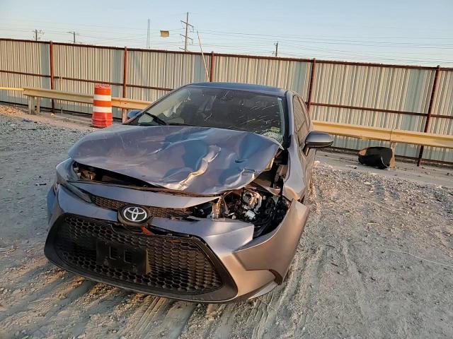 2022 Toyota Corolla - Image 11