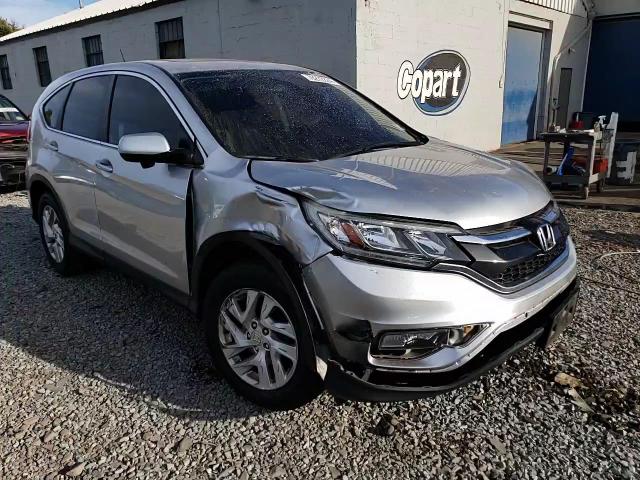 2016 Honda CR-V - Image 14