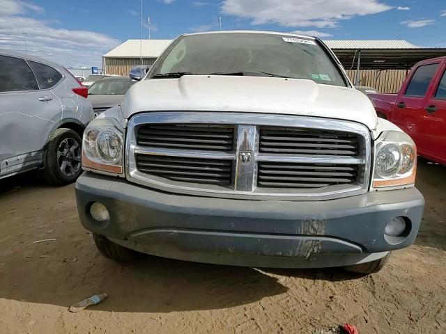 2006 Dodge Durango - Image 11