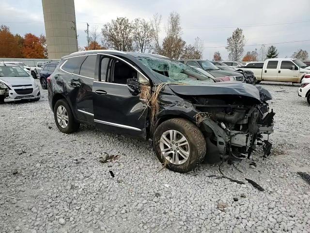2019 Buick Enclave - Image 12