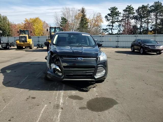 2015 Ford Escape Se VIN: 1FMCU0GX7FUC85880 Lot: 77344944