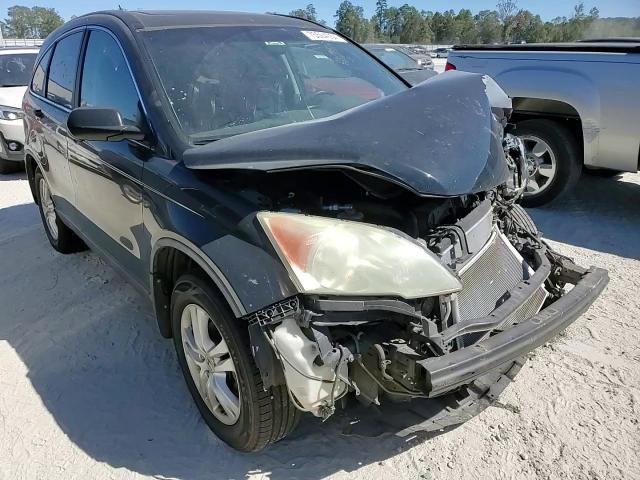 2010 Honda CR-V - Image 11