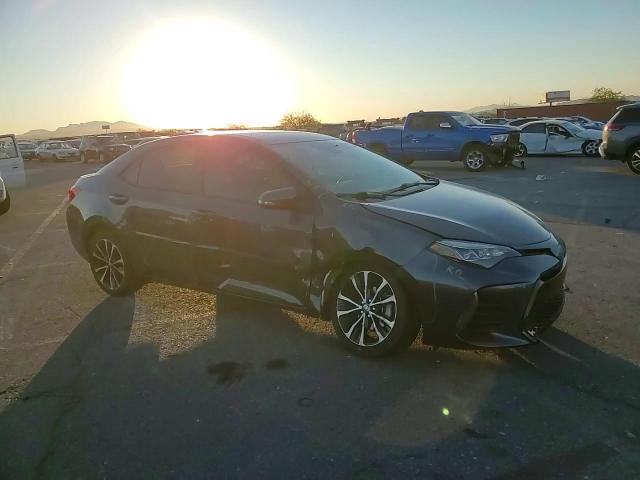 2019 Toyota Corolla - Image 11