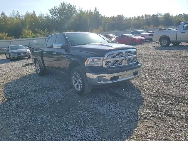 2016 Ram 1500 Laramie VIN: 1C6RR7NTXGS349911 Lot: 77592424