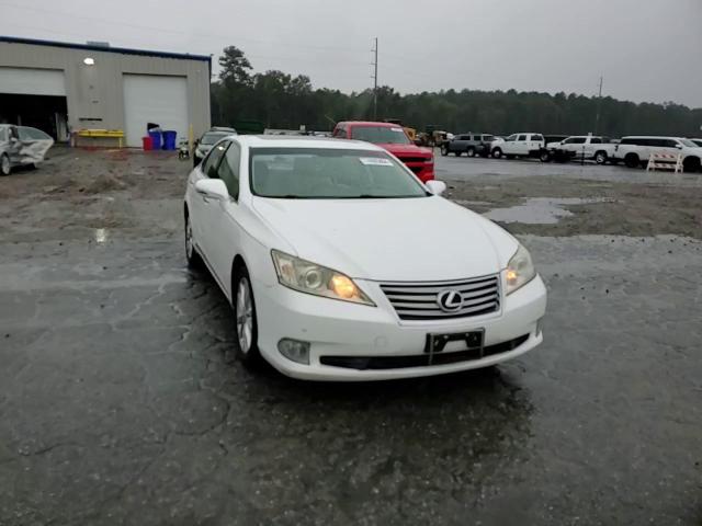 2012 Lexus Es 350 VIN: JTHBK1EG1C2480488 Lot: 74095864