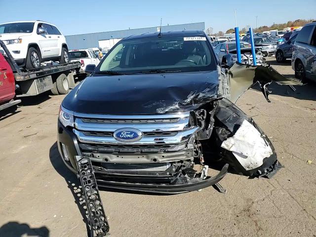 2014 Ford Edge - Image 11