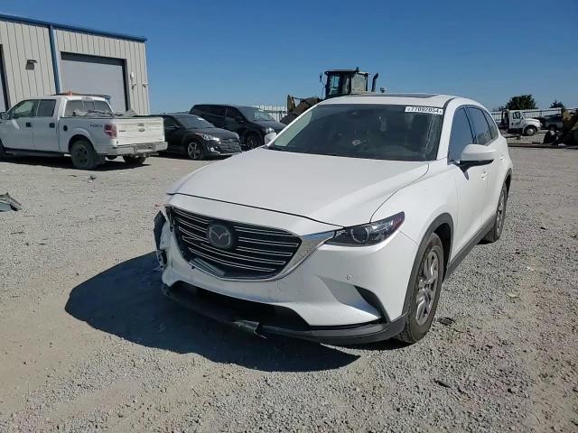 2018 Mazda CX-9 - Image 12