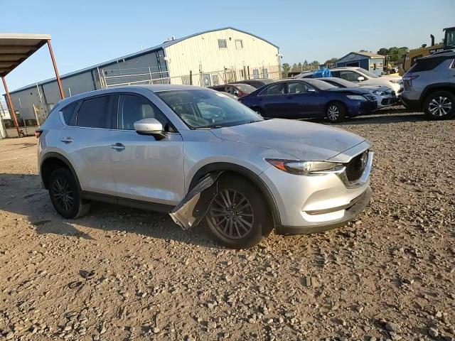 2020 Mazda CX-5 - Image 15