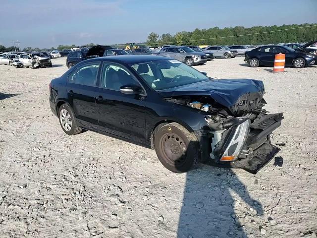 2014 Volkswagen Jetta - Image 11