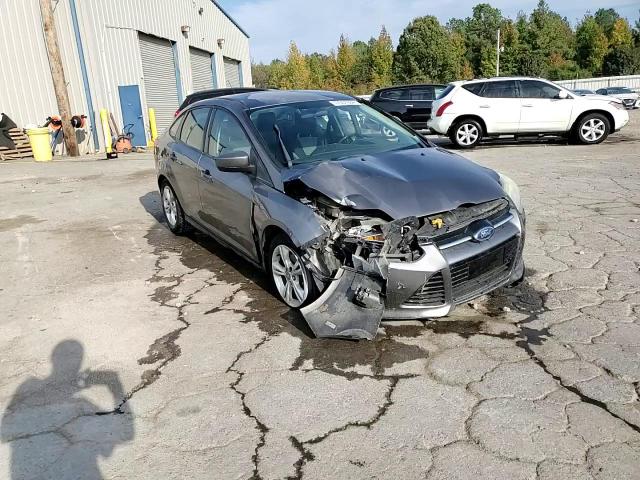 2012 Ford Focus - Image 13