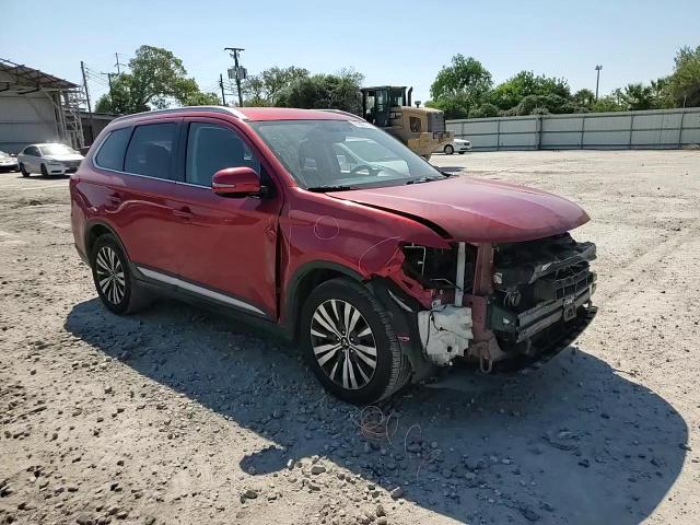 2019 Mitsubishi Outlander - Image 11