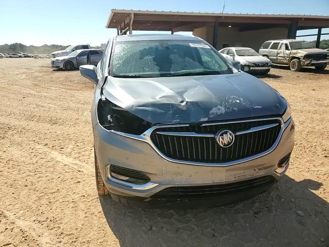 2021 Buick Enclave Premium VIN: 5GAERCKWXMJ244576 Lot: 76747204